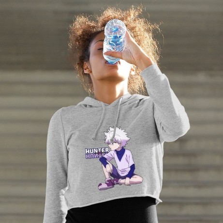 womens-cropped-hxh-hoodie-big-0