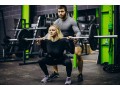 get-fit-with-woodside-personal-training-in-kansas-city-small-1