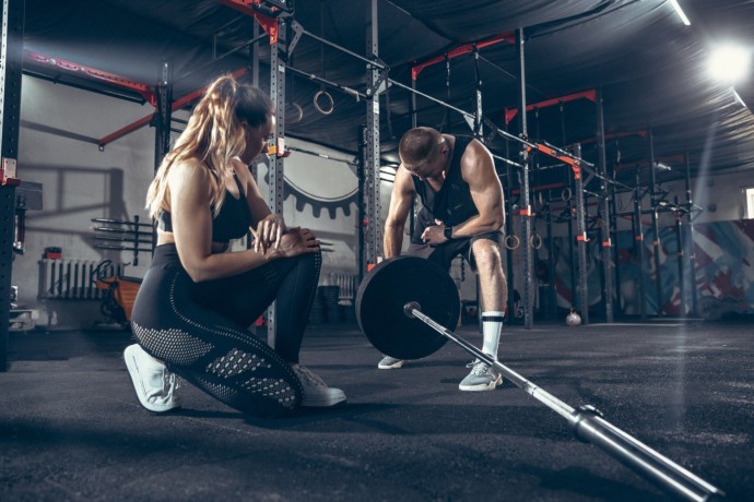 get-fit-with-woodside-personal-training-in-kansas-city-big-0