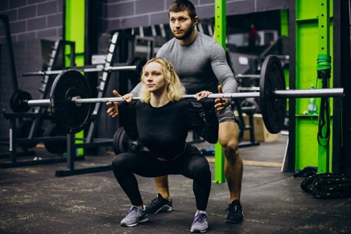 get-fit-with-woodside-personal-training-in-kansas-city-big-1