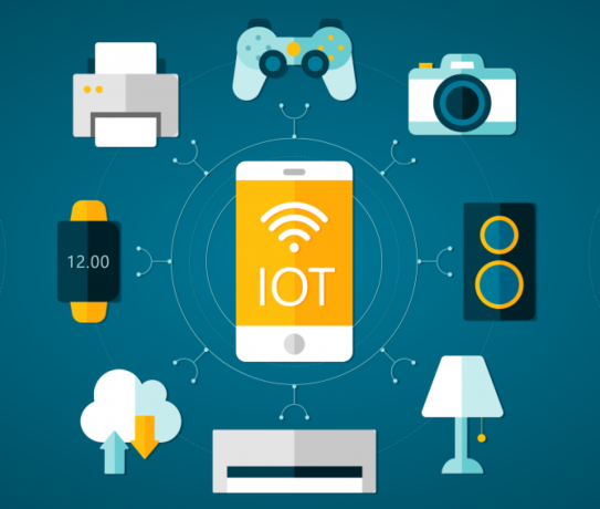 iot-app-development-company-big-0
