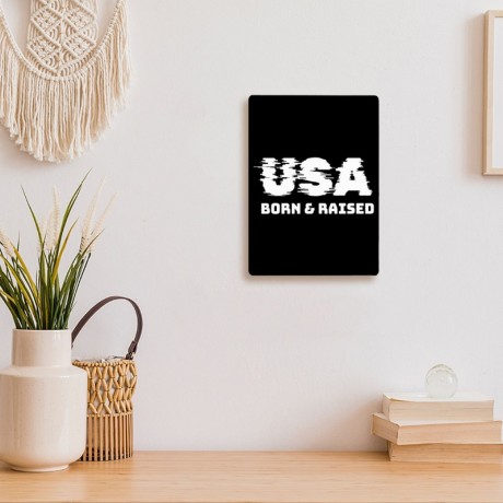born-in-the-usa-metal-photo-prints-big-0