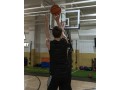 basketball-training-program-in-pittsburgh-small-0