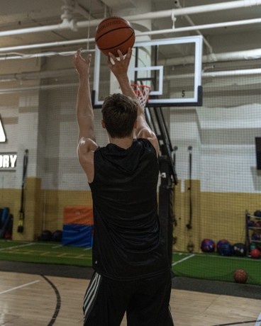 basketball-training-program-in-pittsburgh-big-0