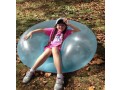 indestructible-bubble-ball-small-0