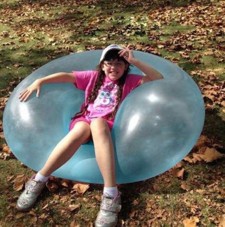indestructible-bubble-ball-big-0