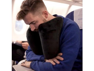 H-Shaped Travel Pillow for Sale
