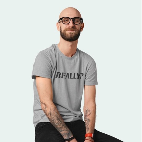 really-jersey-t-shirt-made-in-usa-big-0