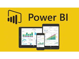 MS Power BI Course in Delhi, Mayur Vihar, SLA Institute, Data Analytics Course, Free Python Certification with 100% Job Placement