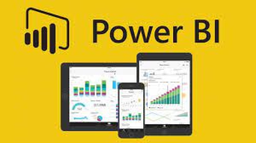ms-power-bi-course-in-delhi-mayur-vihar-sla-institute-data-analytics-course-free-python-certification-with-100-job-placement-big-0