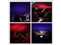 usb-ceiling-night-light-small-0
