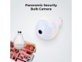 panoramic-security-bulb-camera-small-0