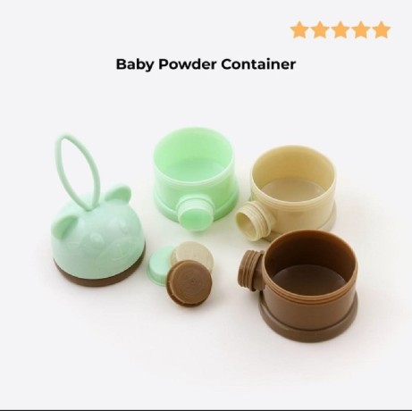 baby-powder-container-big-0