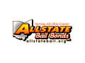 best-bail-bonds-company-in-ohio-all-state-bail-bonds-small-0