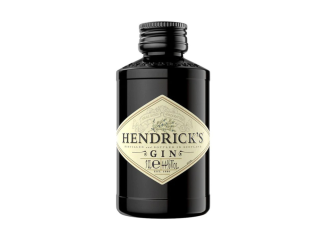 Buy Drinks, Alcohol, Spirits Online | Best Online Liquor Store in UK