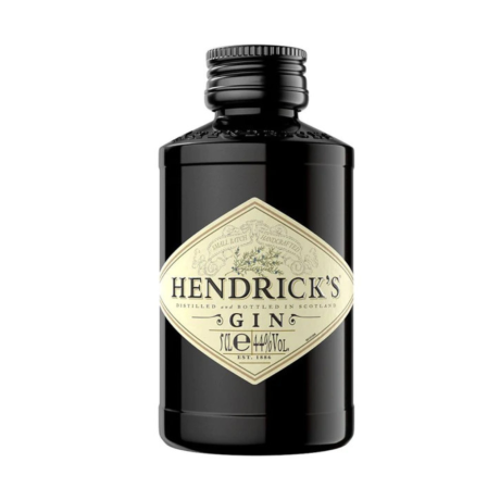 buy-drinks-alcohol-spirits-online-best-online-liquor-store-in-uk-big-0