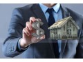 get-the-best-commercial-loans-in-texas-small-0