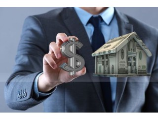 Get The Best Commercial Loans in Texas