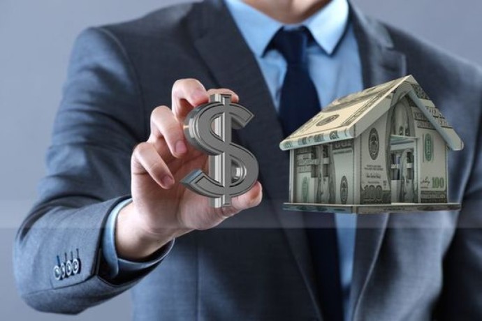 get-the-best-commercial-loans-in-texas-big-0