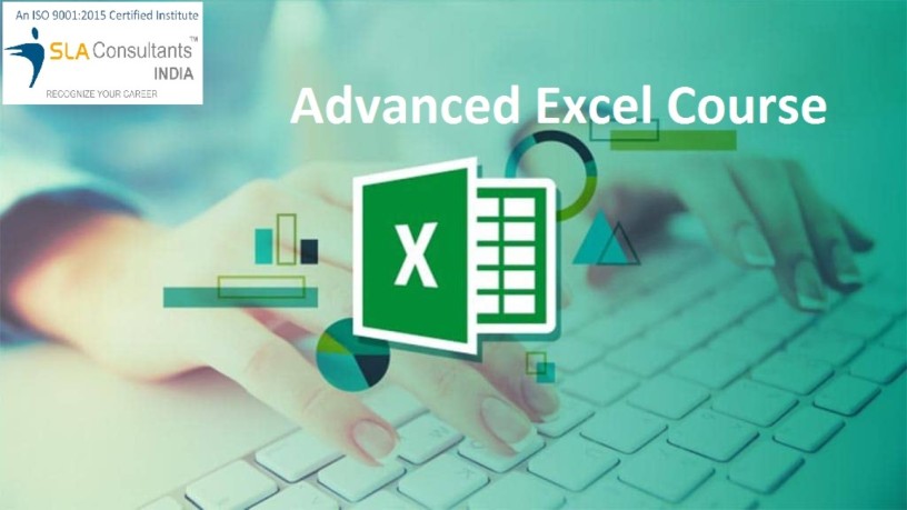 ms-excel-course-in-delhi-at-sla-institute-with-free-vba-macros-ms-access-sql-certification-100-job-placement-big-0