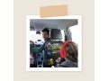 multifunctional-car-seat-organizer-set-left-right-small-0