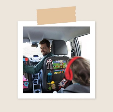 multifunctional-car-seat-organizer-set-left-right-big-0