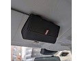 magnetic-clip-on-sunglasses-case-small-0