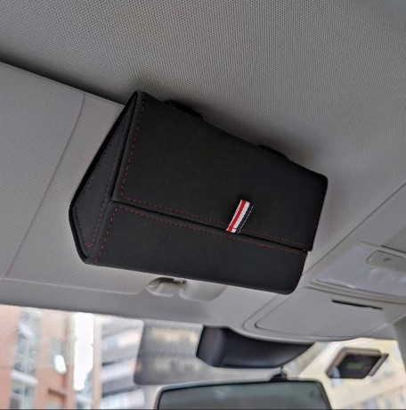 magnetic-clip-on-sunglasses-case-big-0