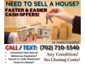 we-buy-property-cash-close-within-2-weeks-or-any-date-you-desire-small-0