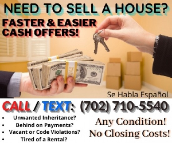 we-buy-property-cash-close-within-2-weeks-or-any-date-you-desire-big-0