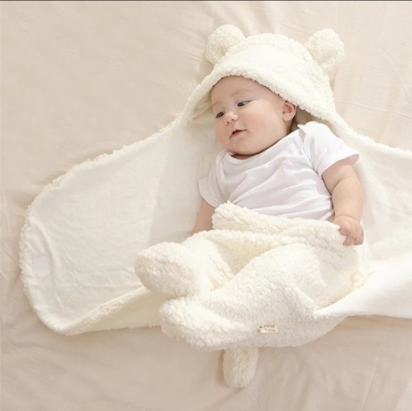 baby-bear-sleeping-bag-big-0