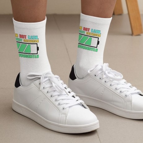 i-am-not-lazy-socks-big-0