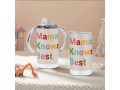 mama-knows-best-sippy-cup-small-0