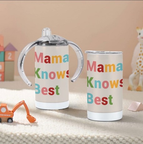 mama-knows-best-sippy-cup-big-0