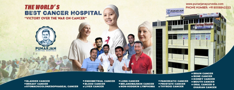 punarjan-ayurveda-hospitals-best-cancer-hospital-in-kerala-big-0