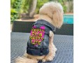happy-dog-happy-life-dog-denim-vest-small-0