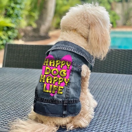 happy-dog-happy-life-dog-denim-vest-big-0