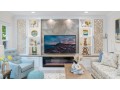 professional-interior-design-services-small-0