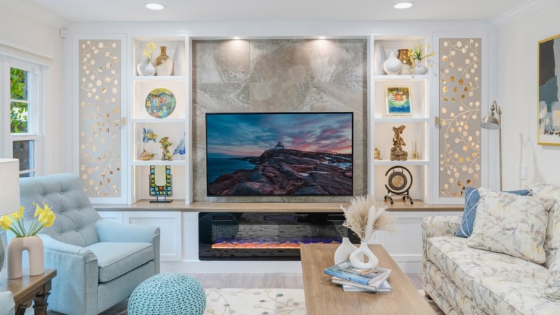 professional-interior-design-services-big-0