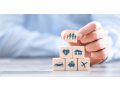 professional-insurance-company-in-kentucky-small-0