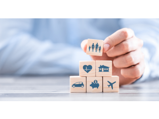 Professional insurance company in Kentucky
