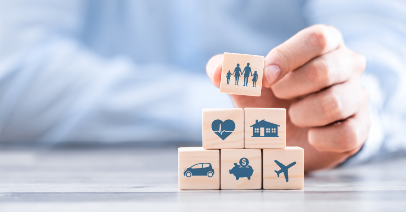 professional-insurance-company-in-kentucky-big-0