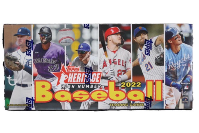 best-baseball-card-packs-to-buy-from-online-shop-big-0