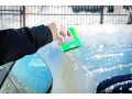 professional-auto-detailer-in-kennett-square-small-0