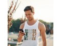 ginger-lives-matter-jersey-tank-small-0
