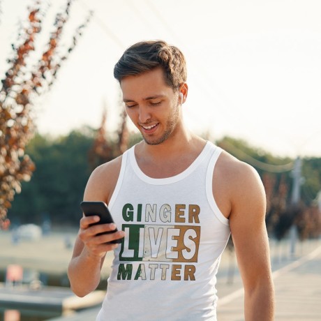 ginger-lives-matter-jersey-tank-big-0