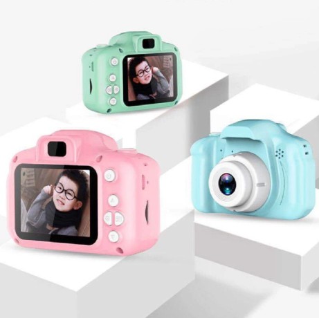 kids-digital-camera-toys-for-girls-boys-1080p-hd-screen-big-0