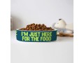 funny-design-dog-bowl-small-0