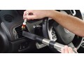 automobile-interior-detailing-in-delaware-small-0
