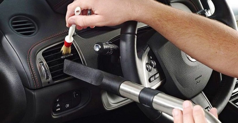 automobile-interior-detailing-in-delaware-big-0
